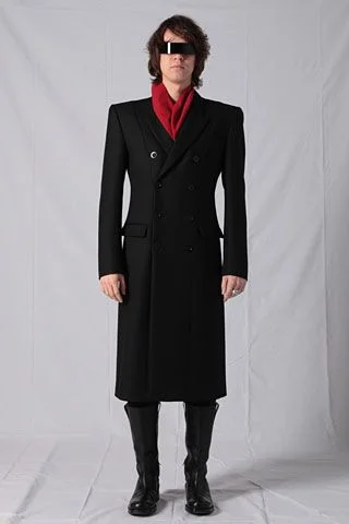 Look 6